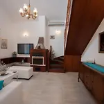 Prázdninový dům Ingrid - Four Bedroom With Pool *
