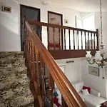 Ingrid - Four Bedroom With Pool Prázdninový dům Trogir