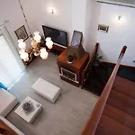 Ingrid - Four Bedroom With Pool Prázdninový dům