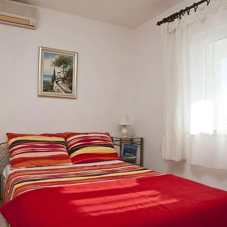 Ingrid - Four Bedroom With Pool *